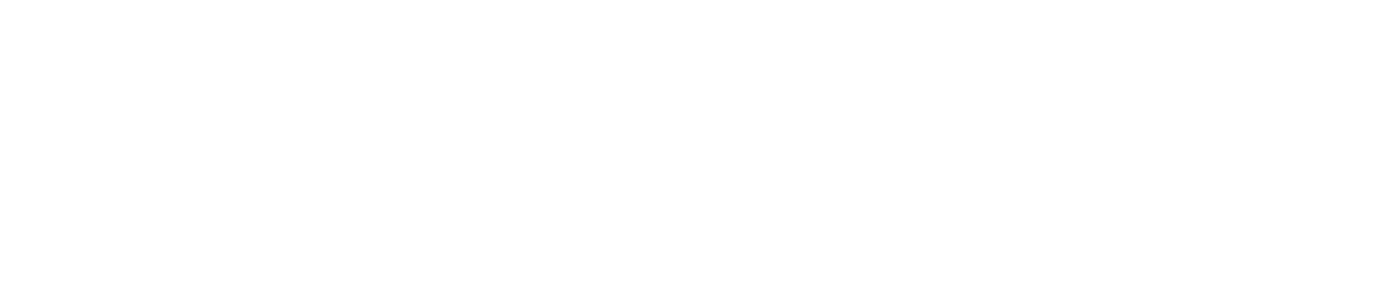AHIMSA
