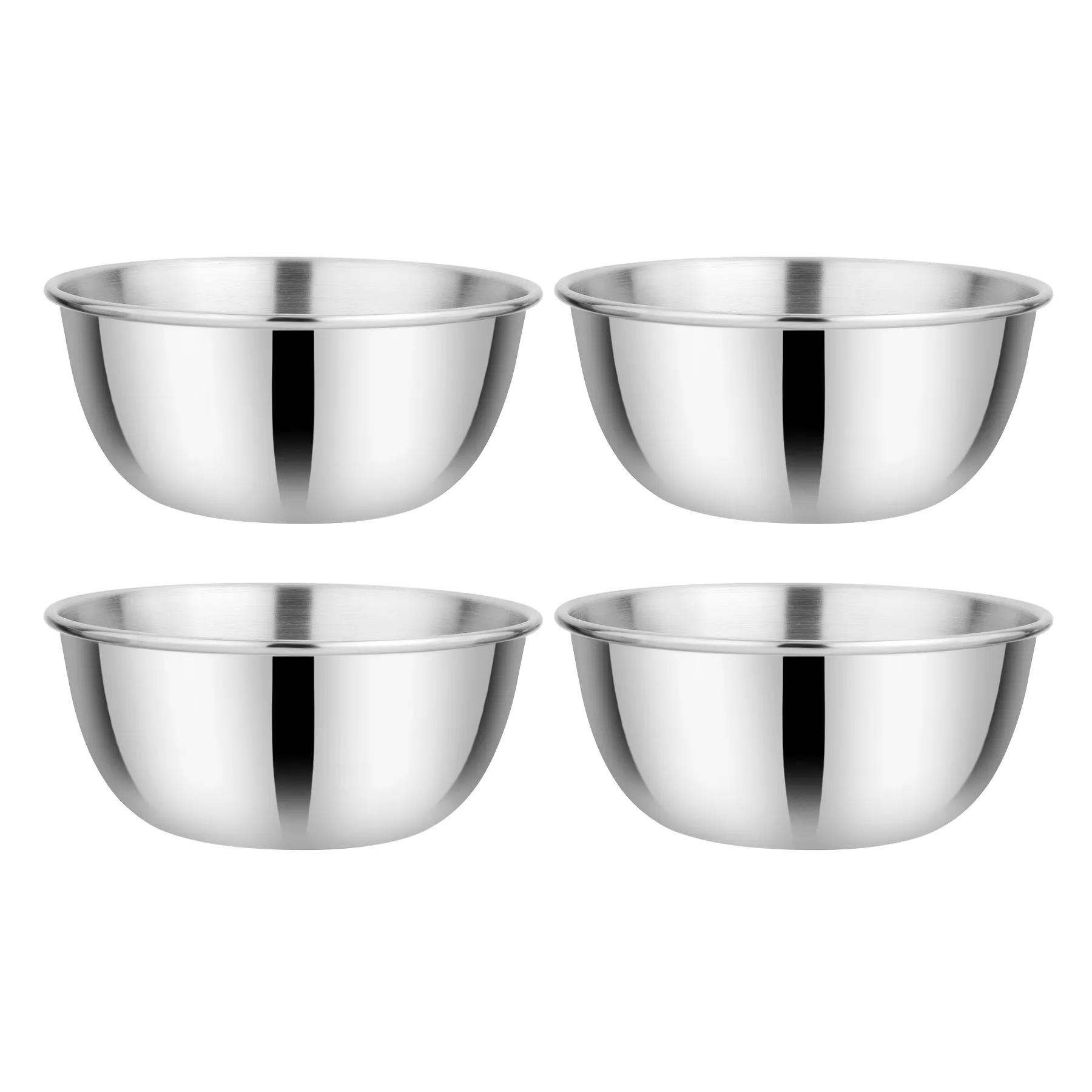 Bowls